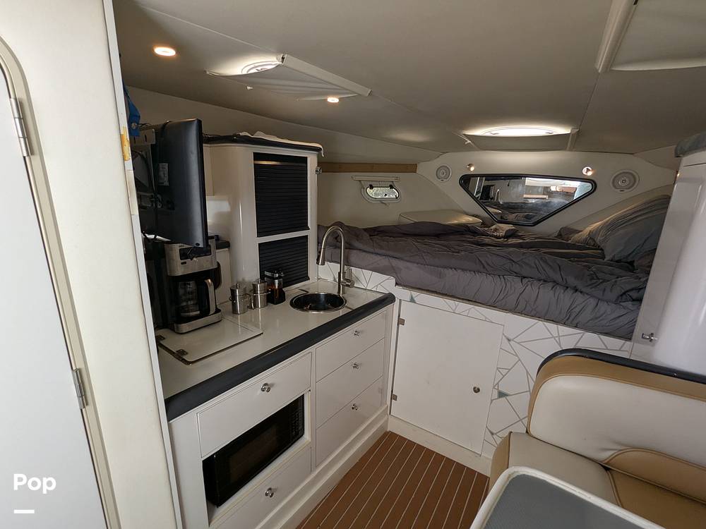 Slide: The Image of Chris-Craft 300 1999 - 15440744