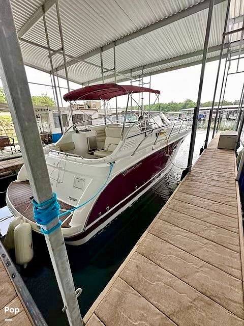 Slide: The Image of Chris-Craft 300 SS 1999 - 15333493
