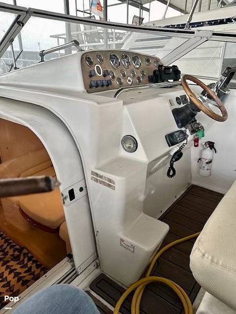 Slide: The Image of Chris-Craft 300 SS 1999 - 15333495