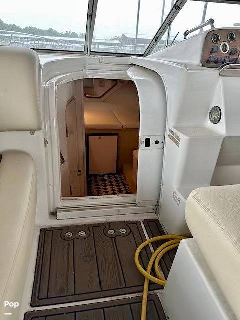 Slide: The Image of Chris-Craft 300 SS 1999 - 15333496