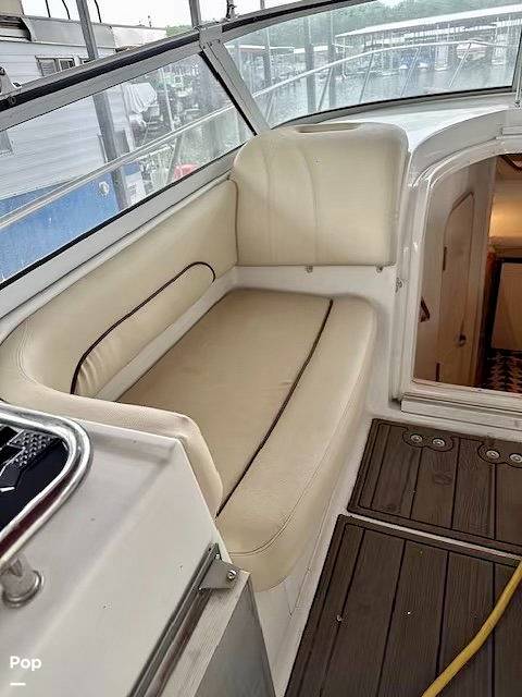 Slide: The Image of Chris-Craft 300 SS 1999 - 15333497