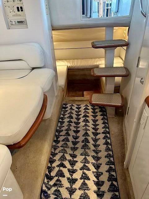 Slide: The Image of Chris-Craft 300 SS 1999 - 15333498