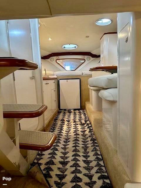 Slide: The Image of Chris-Craft 300 SS 1999 - 15333499