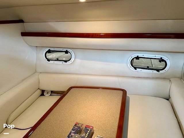 Slide: The Image of Chris-Craft 300 SS 1999 - 15333500