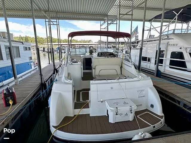 Slide: The Image of Chris-Craft 300 SS 1999 - 15333494