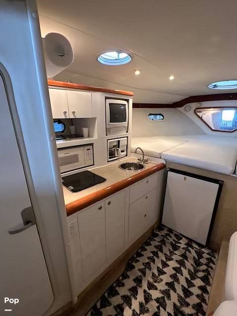 Slide: The Image of Chris-Craft 300 SS 1999 - 15333501