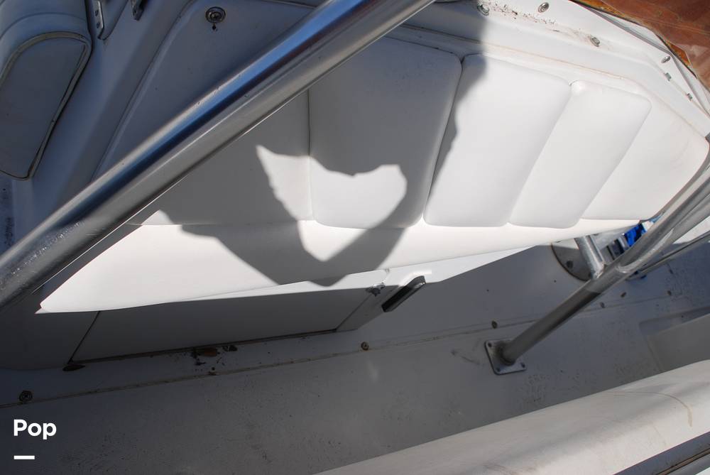 Slide: The Image of Chris-Craft 311 Stinger 1988 - 31