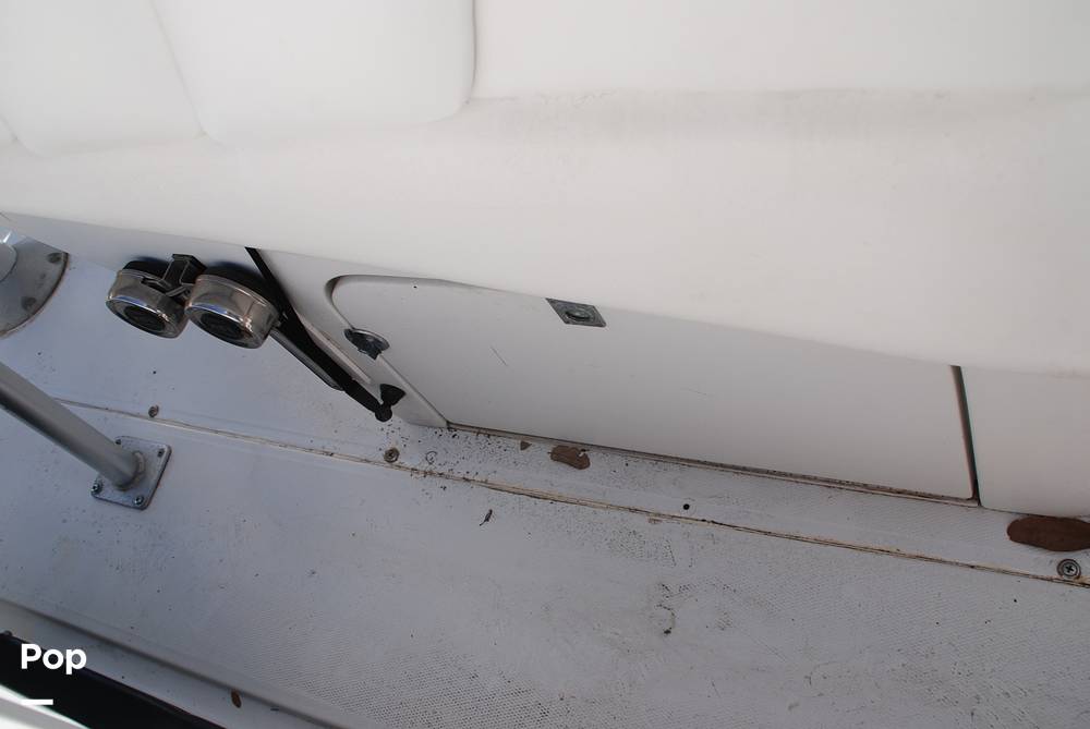 Slide: The Image of Chris-Craft 311 Stinger 1988 - 34