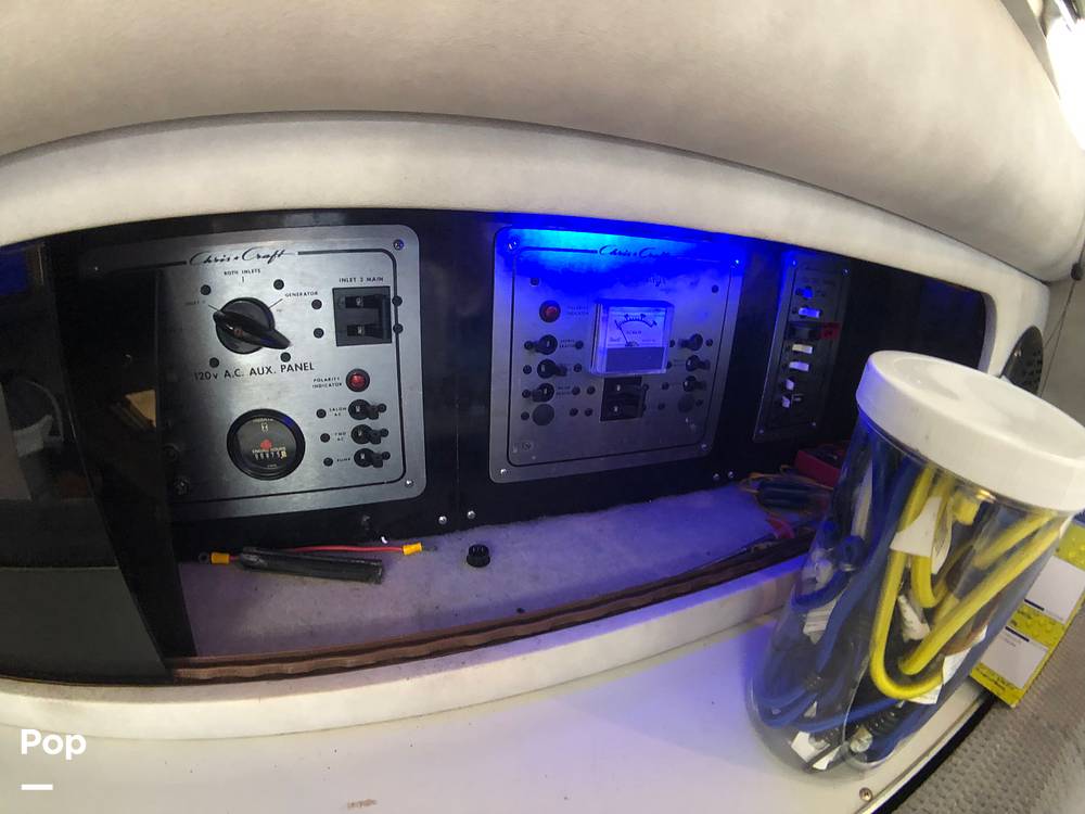 Slide: The Image of Control Center - 10