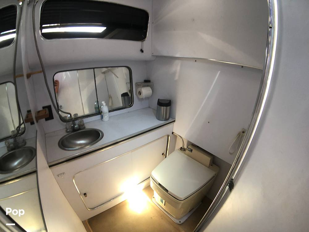 Slide: The Image of Head Sink - 11