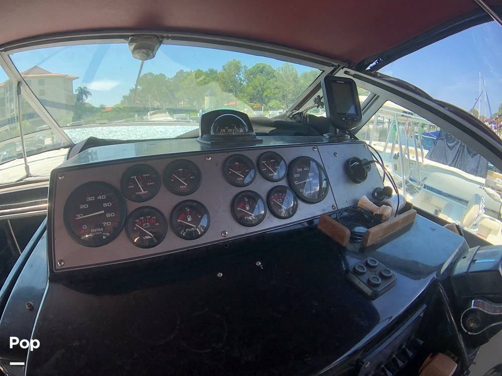 Slide: The Image of Fuel Gauge - 13