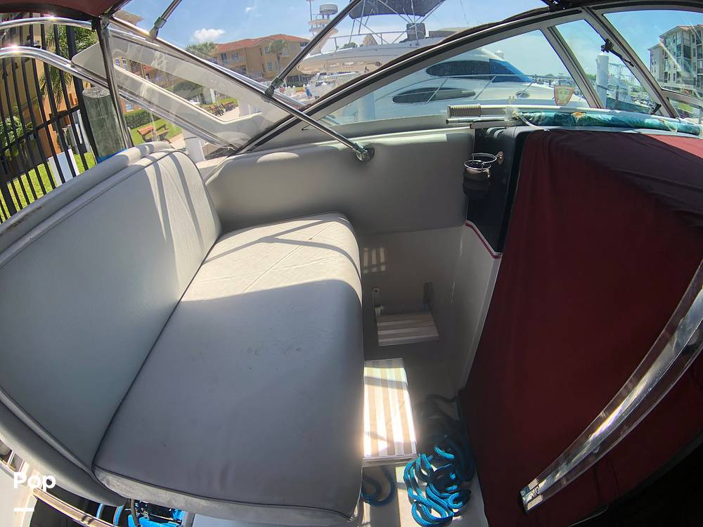 Slide: The Image of Passenger Seat - 17
