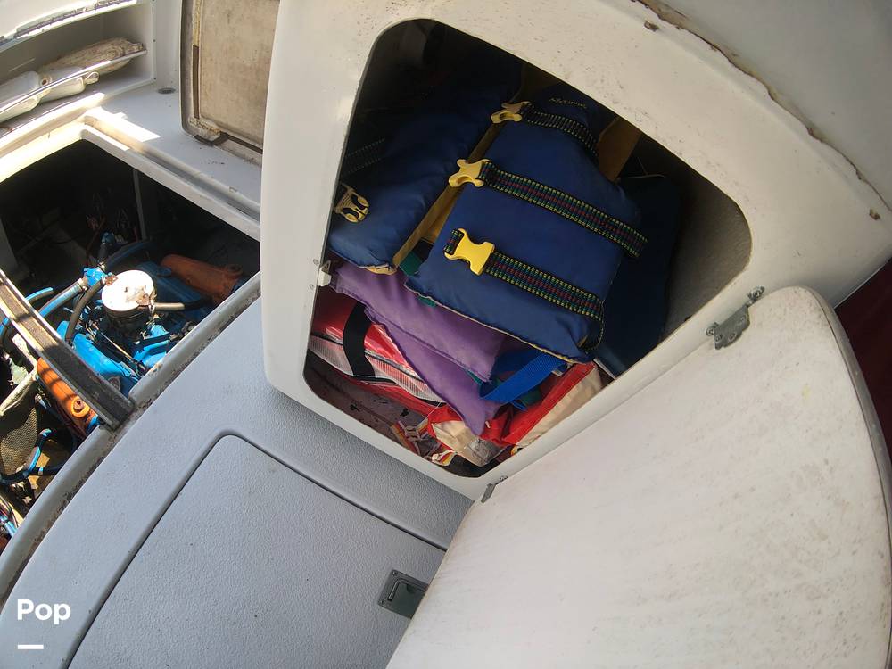 Slide: The Image of Compartment Storage - 18