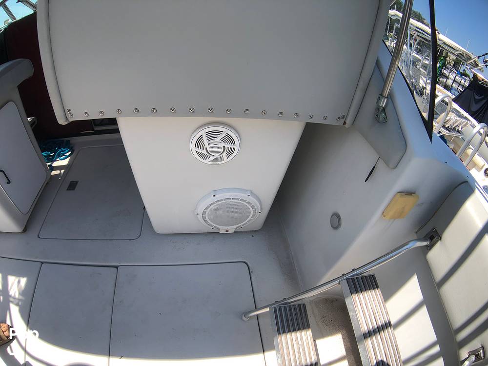 Slide: The Image of Exterior Speakers - 20