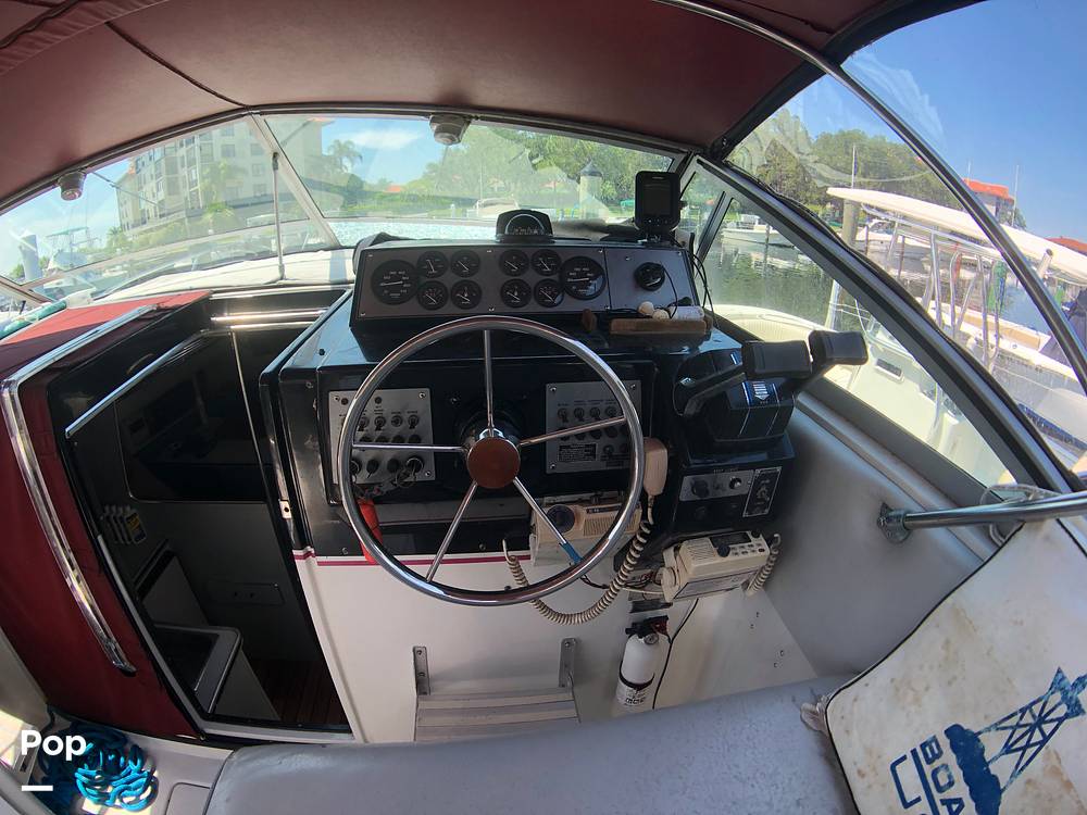Slide: The Image of Steering Wheel - 27
