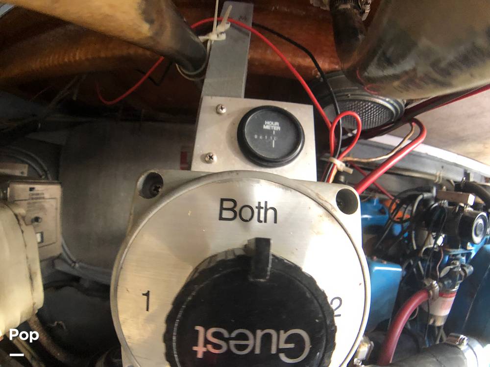 Slide: The Image of Battery Switch - 42
