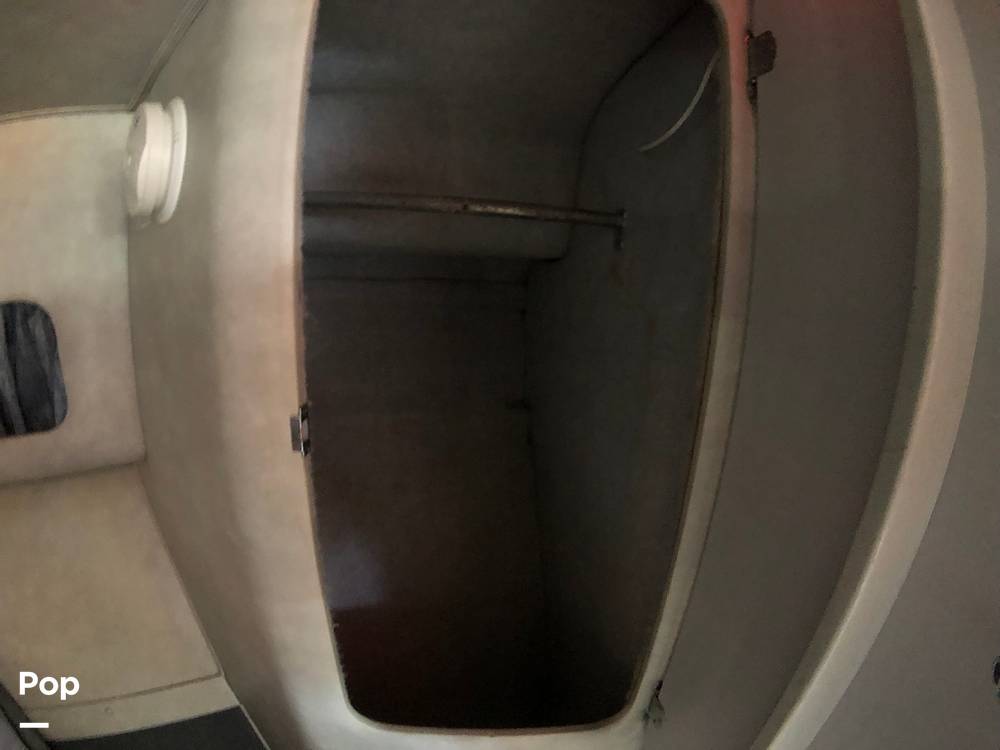 Slide: The Image of Chris-Craft 320 AmeroSport 1987 - 68