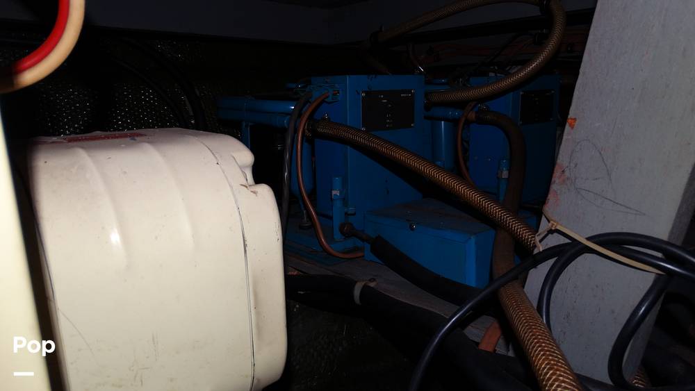 Slide: The Image of Chris-Craft 350 Catalina 1978 - 12267060