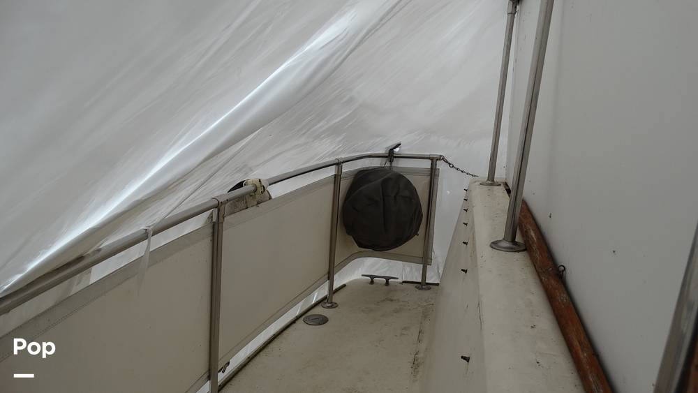 Slide: The Image of Chris-Craft 350 Catalina 1978 - 12267026