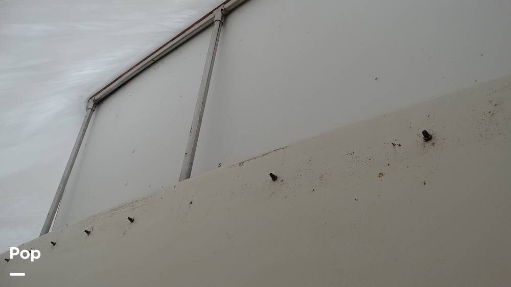 Slide: The Image of Chris-Craft 350 Catalina 1978 - 12267027