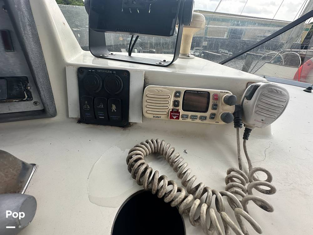 Slide: The Image of VHF - 14200307