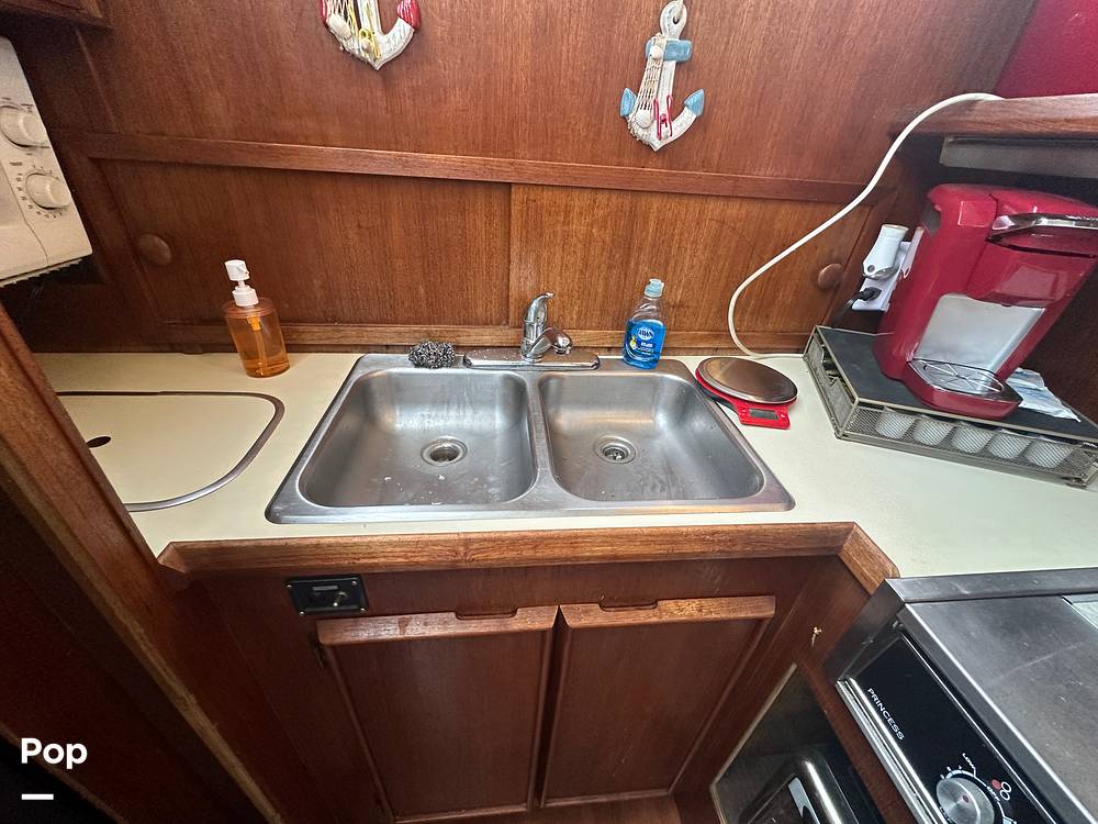Slide: The Image of Double Kitchen Sink - 14200331