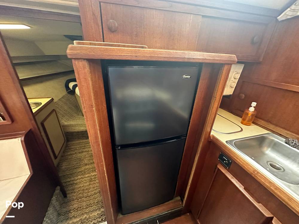 Slide: The Image of Refrigerator/Freezer - 14200332