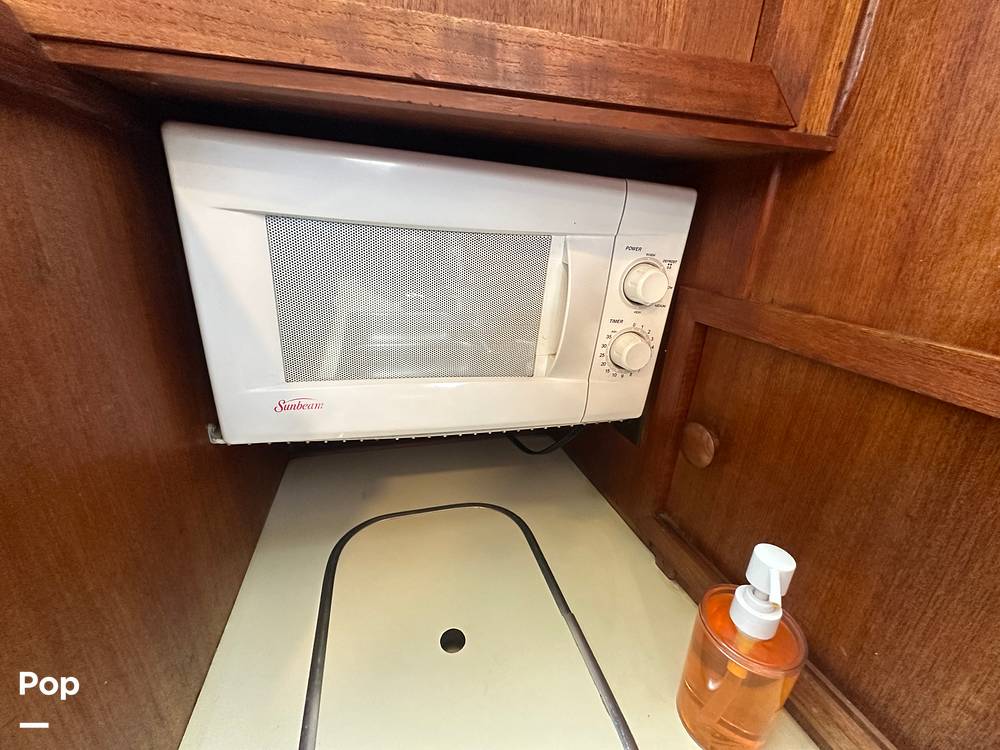 Slide: The Image of Microwave - 14200336