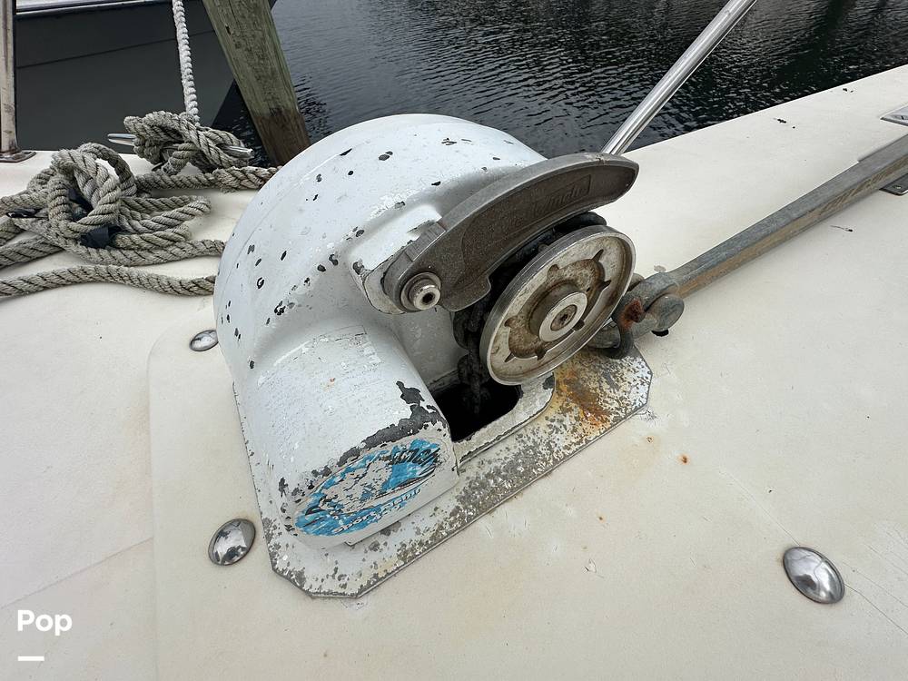 Slide: The Image of Anchor - 14200382