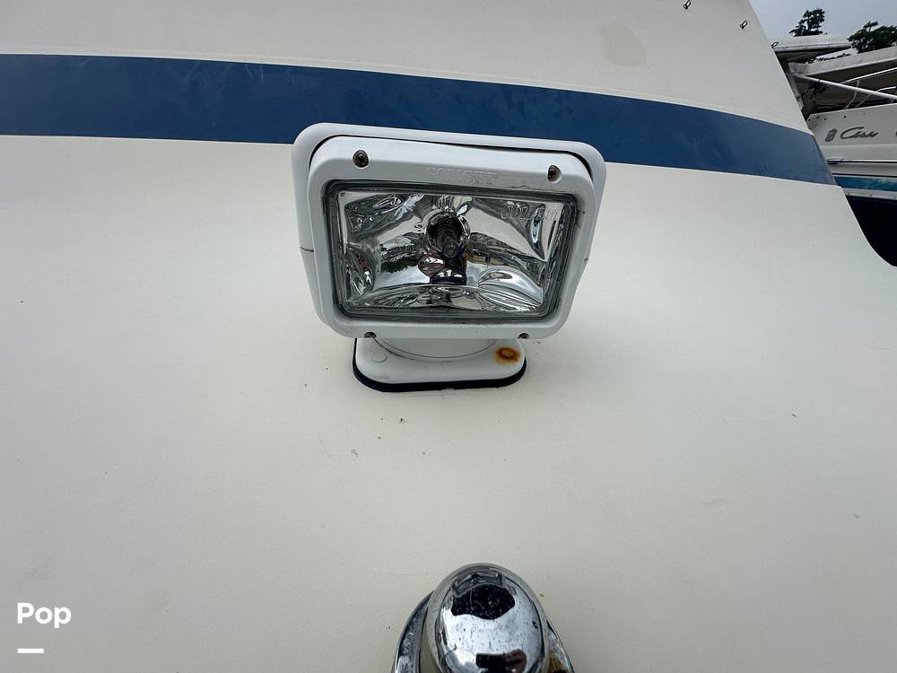 Slide: The Image of Spotlight - 14200385