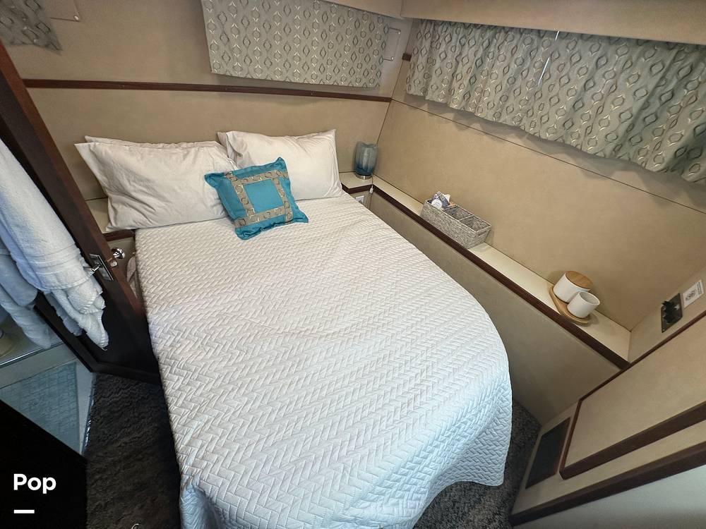 Slide: The Image of cabin - 14200365