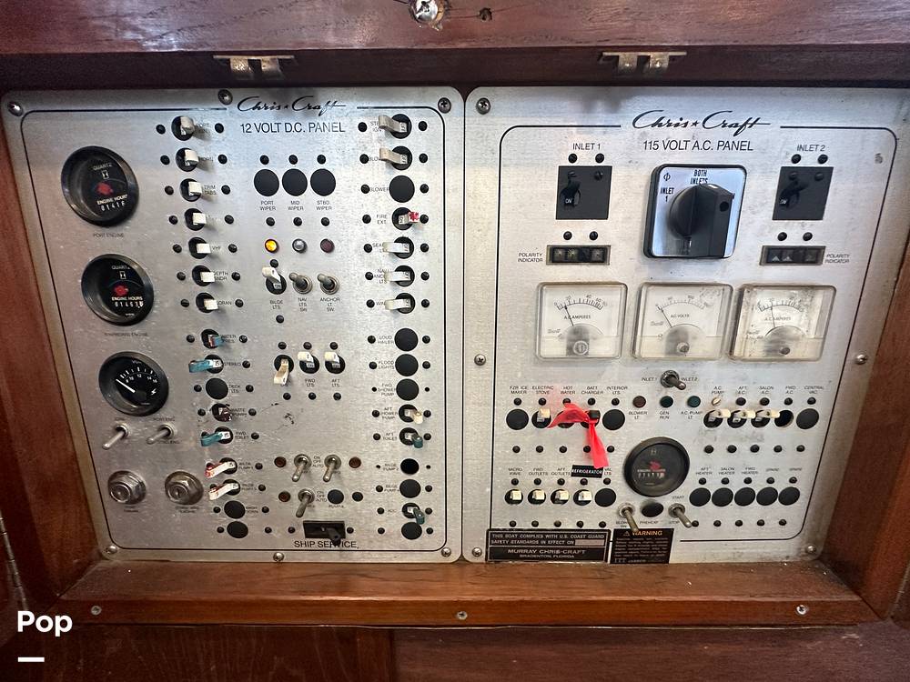 Slide: The Image of Control Center - 14200403