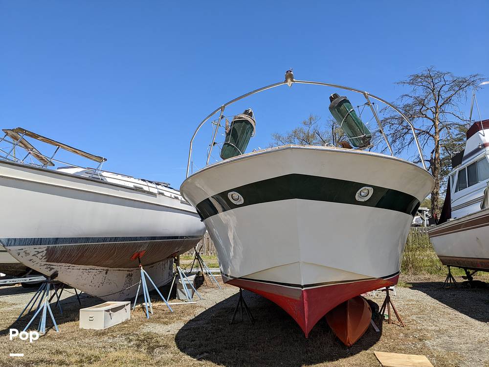 Slide: The Image of Bow Rail - 10424300