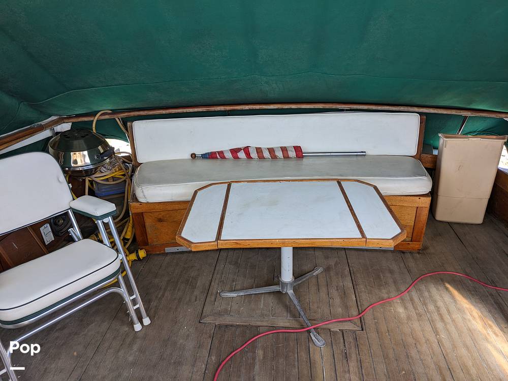 Slide: The Image of Bench Seat - 10424301