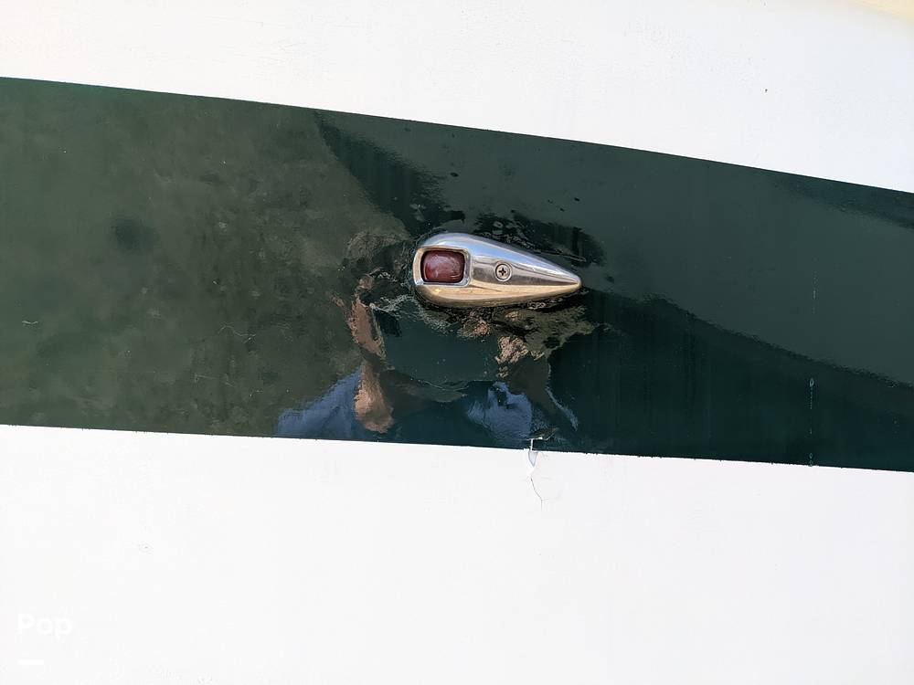 Slide: The Image of Navigation lights - 10424317
