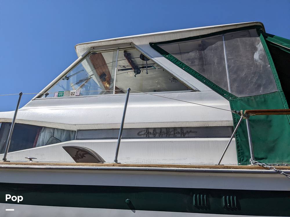 Slide: The Image of Hard top - 10424328
