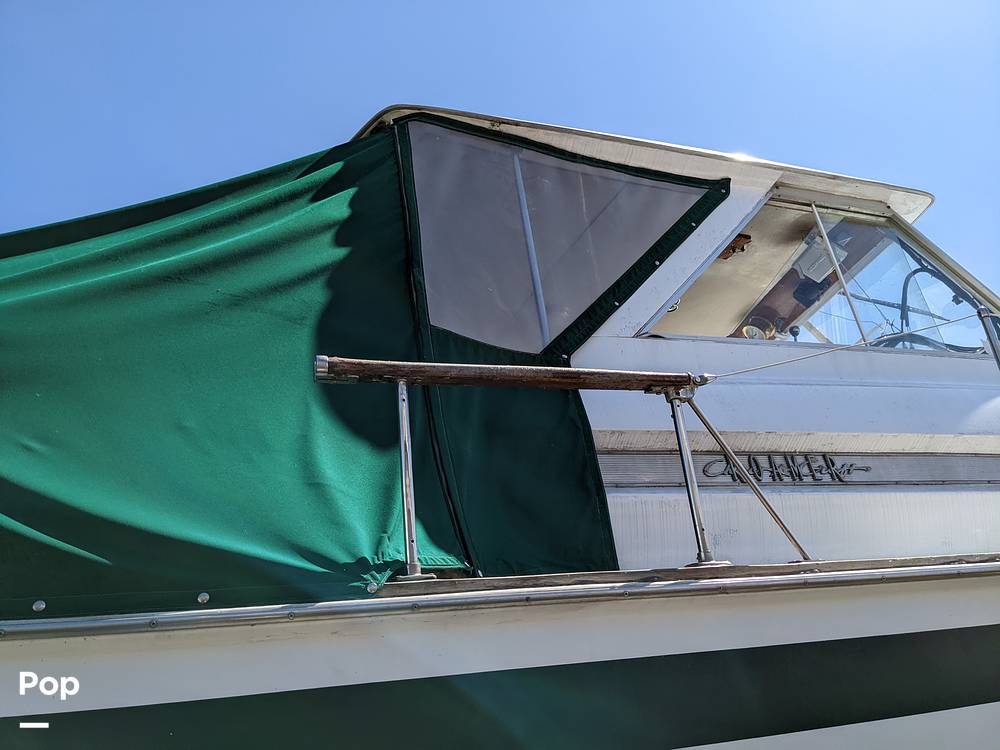 Slide: The Image of Full Enclosure - 10424357