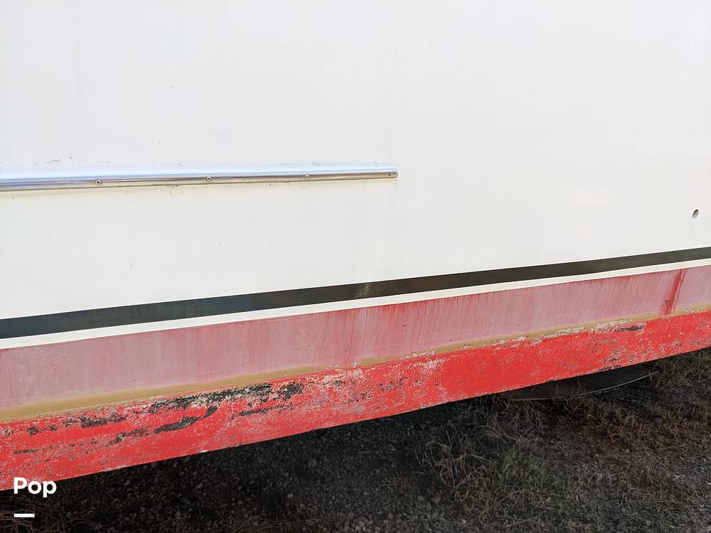 Slide: The Image of Chris-Craft 37 Roamer Riviera 1967 - 10424360