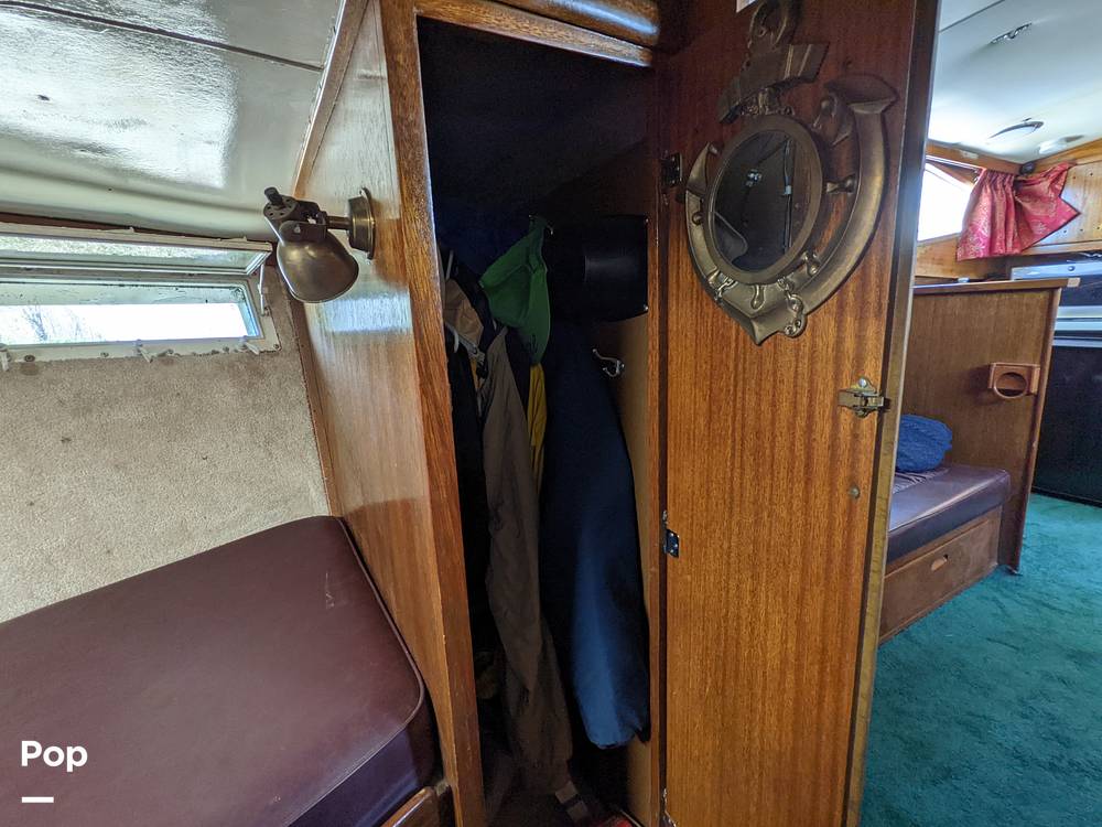 Slide: The Image of Hanging Locker - 10425083