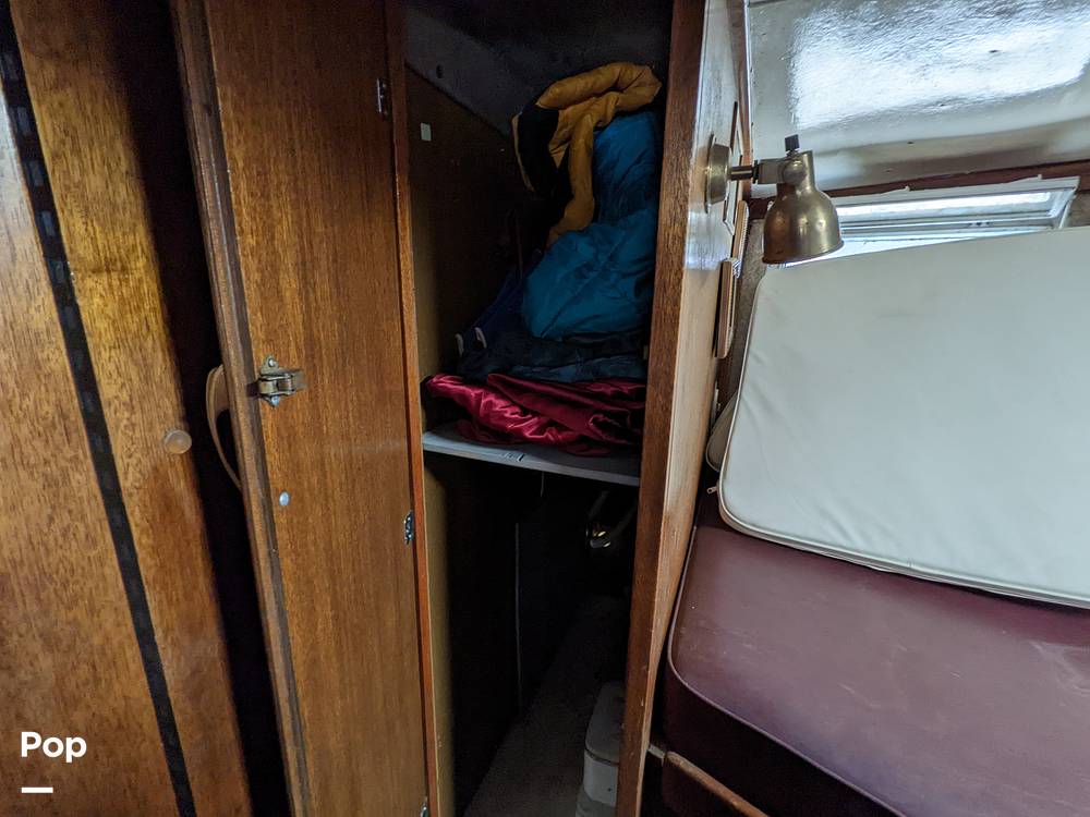 Slide: The Image of Hanging Locker - 10425085