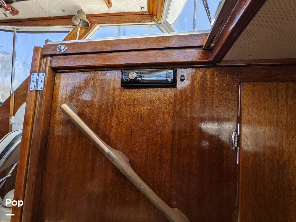Slide: The Image of Hand Rails - 10425114