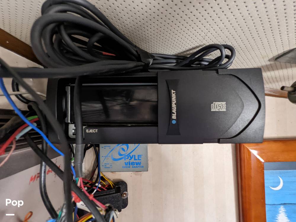 Slide: The Image of CD changer - 10425128