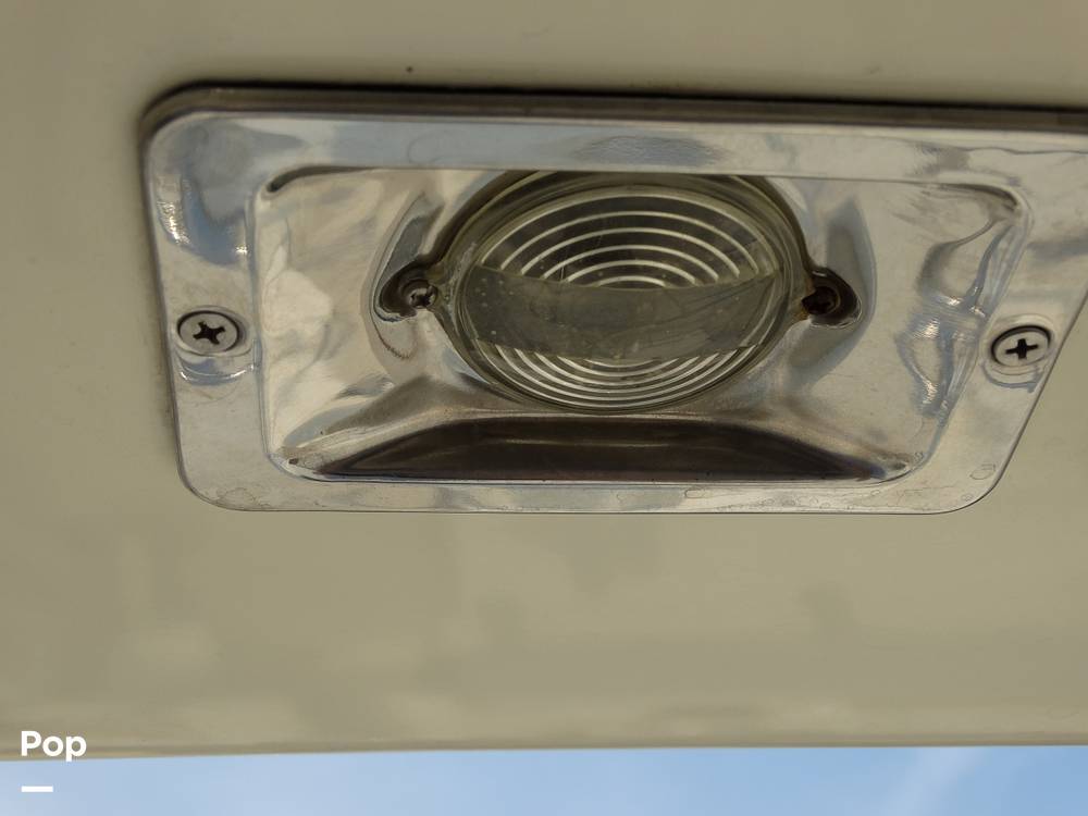 Slide: The Image of Chris-Craft 380 Corinthian 1980 - 13005957
