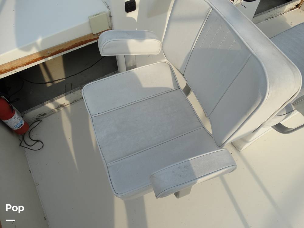 Slide: The Image of Chris-Craft 380 Corinthian 1980 - 13005970