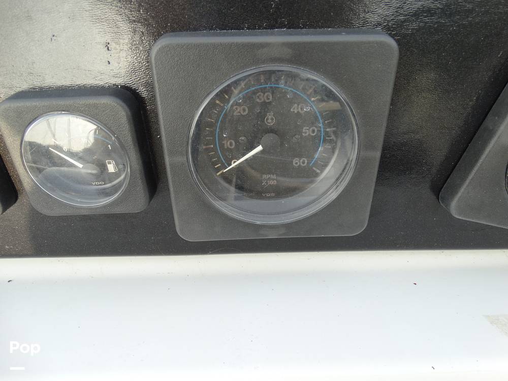Slide: The Image of Chris-Craft 380 Corinthian 1980 - 13005971