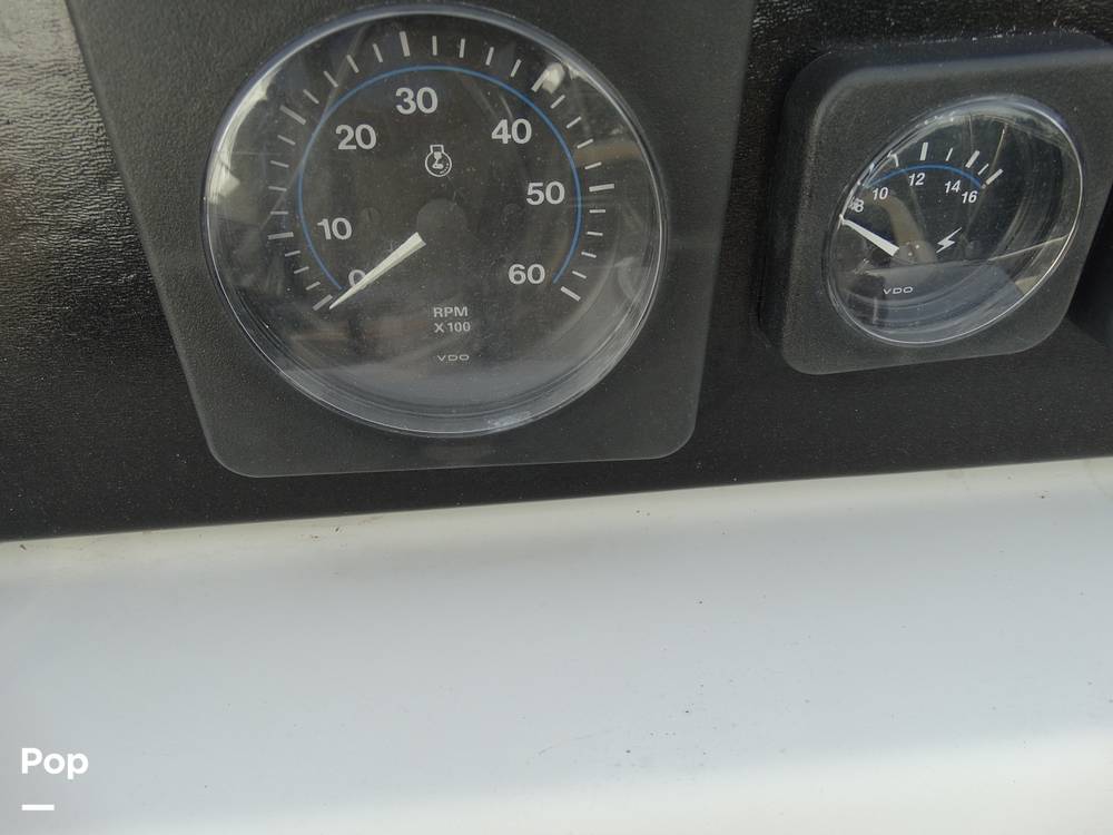 Slide: The Image of Chris-Craft 380 Corinthian 1980 - 13005972