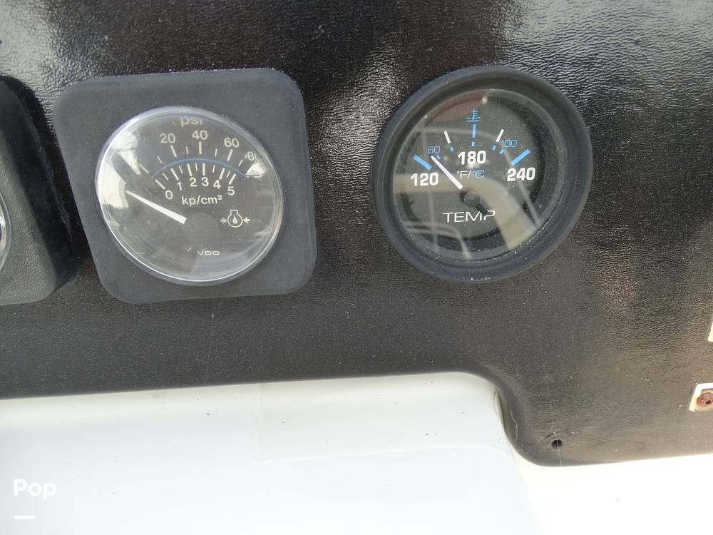 Slide: The Image of Chris-Craft 380 Corinthian 1980 - 13005973