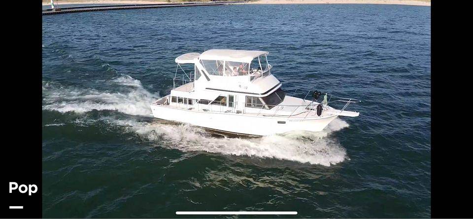 Slide: The Image of Life on the water - 12933535