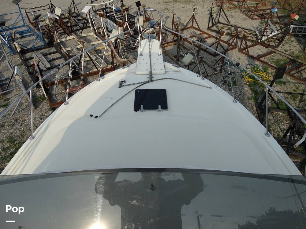 Slide: The Image of Chris-Craft 380 Corinthian 1980 - 13005984