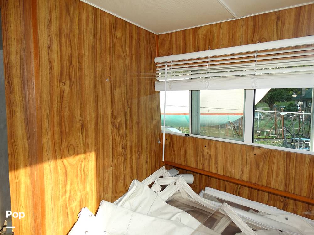 Slide: The Image of Chris-Craft 380 Corinthian 1980 - 13006009